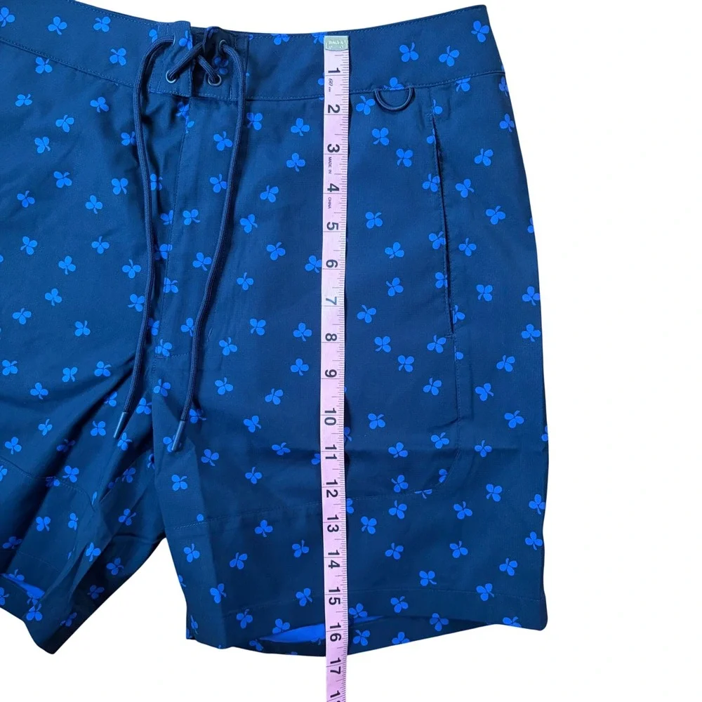 NWT‎ Outdoor Voices SolarCool 6